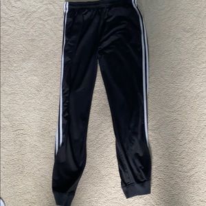 Adidas Joggers
